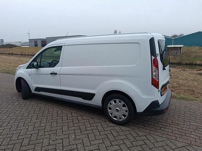 Occasion Ford Transit Connect 99 PK (72 kW) 2019 MPV