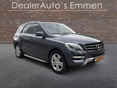 Mercedes 350