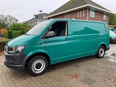 VW T6.1