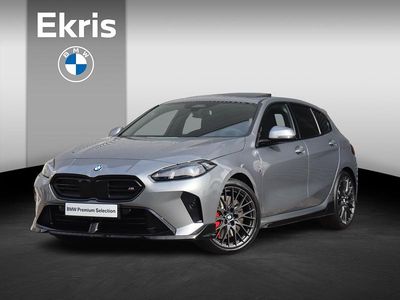 Occasion BMW 120 M Sport 170 PK (125 kW) 2025 Grijs Hatchback