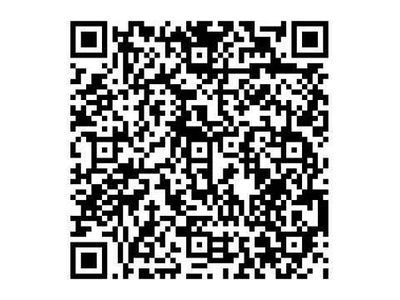 Wit Occasion 2014 Skoda Octavia Ambition Stationwagen | € 6.999 (Eerlijke prijs)