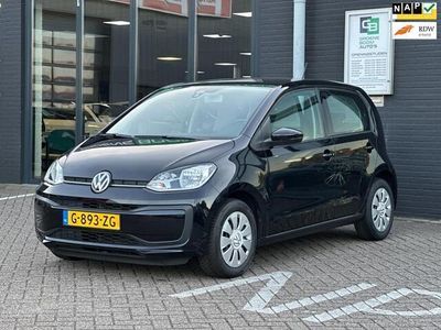 VW up!