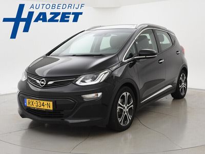 Opel Ampera