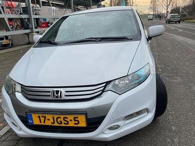 Occasion Honda Insight Hybrid 88 PK (64 kW) 2009 Hatchback