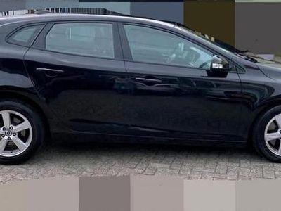 Occasion Volvo V40 190 PK (139 kW) 2014