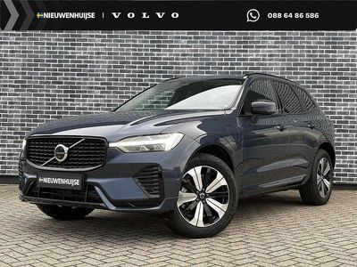 Occasion Volvo XC60 Plus 349 PK (256 kW) 2025 SUV