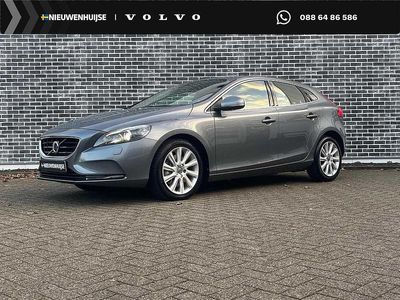 Gebruikt 2012 Volvo V40 | € 16.399