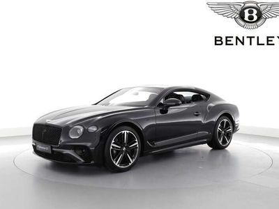 tweedehands Bentley Continental GT S MY2023