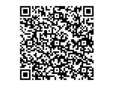 Grijs Occasion 2010 Ford Transit Trend Van | € 2.450 (Eerlijke prijs)