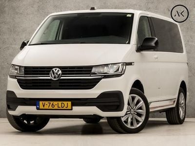 VW T6.1