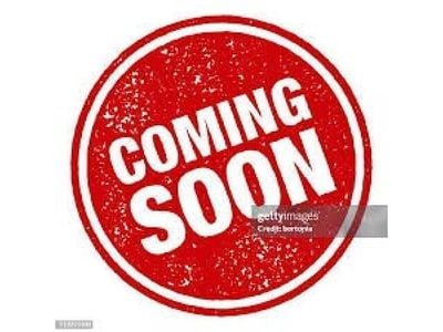 Wit Gebruikt 2018 Volvo V40 Hatchback | € 18.790 (Goede deal)