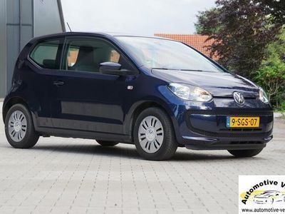 VW up!