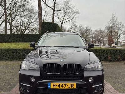 Occasion BMW X5 306 PK (225 kW) 2011 SUV