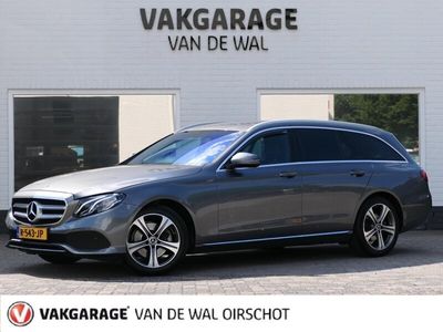 Mercedes 200