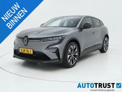 Renault Megane E Tech In Nijverdal Vergelijk Prijzen Van 6 Vanaf renault-megane-e-tech-in-nijverdal-vergelijk-prijzen-van-6-vanaf
