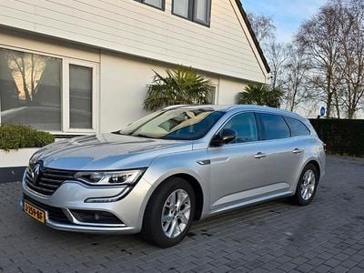 Occasion 2020 Renault Talisman | € 15.950 (Super prijs)