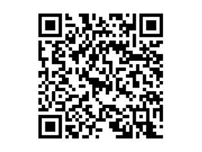 Grijs Occasion 2003 BMW X5 Executive SUV | € 14.995 (Duur)