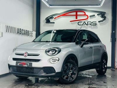 tweedehands Fiat 500X 1.0 FireFly T3 Lounge * GARANTIE 12 MOIS *