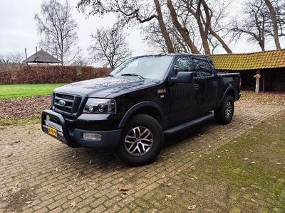 Occasion Ford F-150 Lariat 305 PK (224 kW) 2004 Pickup