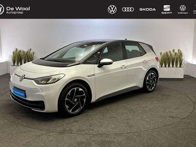VW ID.3