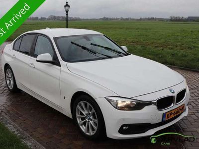 tweedehands BMW 330e 330 3-serie ***10499**netto**AUT**Hybride*M2.0 H