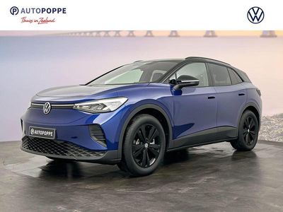 Suv Nieuw 2025 VW ID.4 Pro SUV | € 47.715 (Eerlijke prijs)