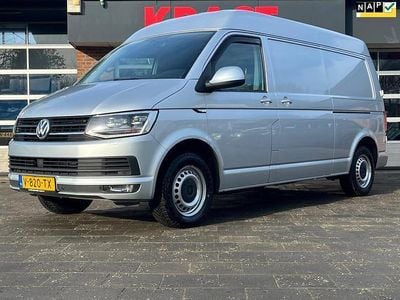 VW T6.1