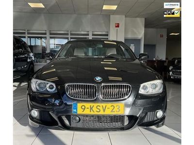 BMW 325