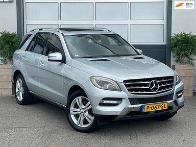 Mercedes 350