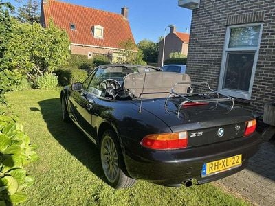 BMW Z3