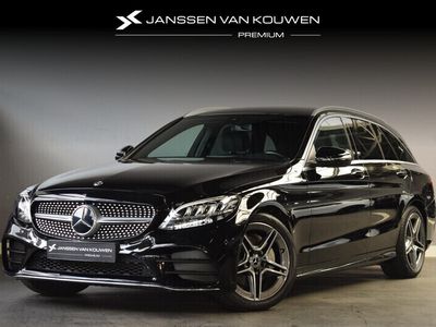 Mercedes 200