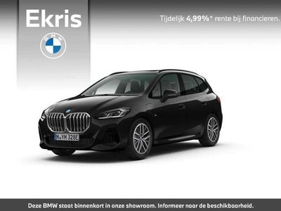 BMW 225 Active Tourer