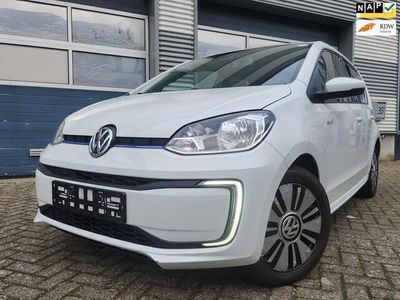 VW e-up!