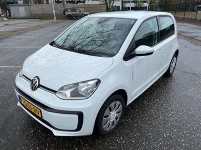 VW up!