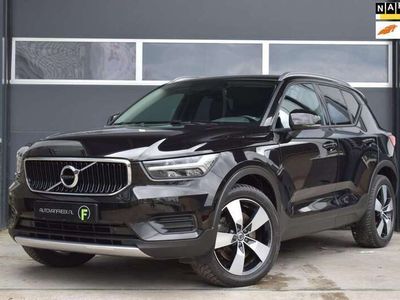 tweedehands Volvo XC40 1.5 T5 Recharge Momentum Pro | 1E EIG | DEALER | C