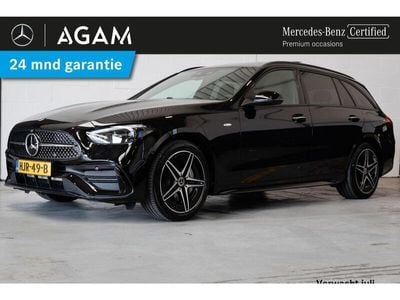 Mercedes E300