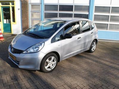 tweedehands Honda Jazz 1.2 Cool