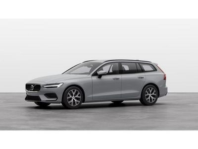 Overige Occasion 2024 Volvo V60 Stationwagen | € 46.995