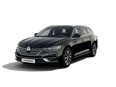 tweedehands Renault Talisman Business Zen PKSAF1