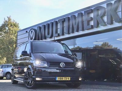 VW T6.1
