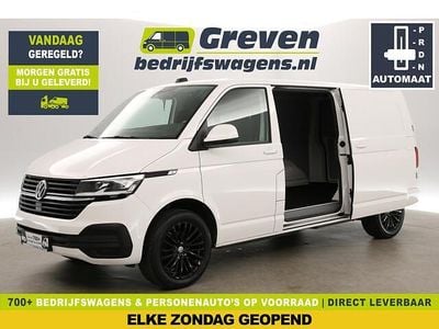 VW T6.1