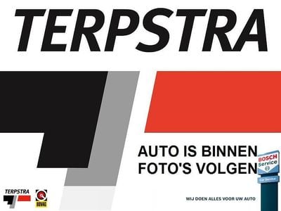 Audi A3 Sportback e-tron