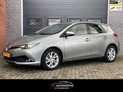 tweedehands Toyota Auris 1.3 Aspiration 2e EIG / NAVI / CLIMA / CRUISE!