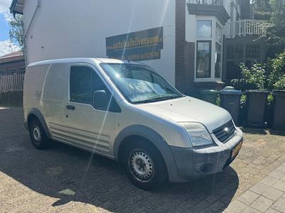tweedehands Ford Transit Connect T200S 1.8 TDCi Economy Edition