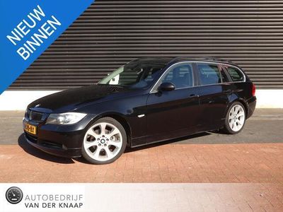 BMW 325
