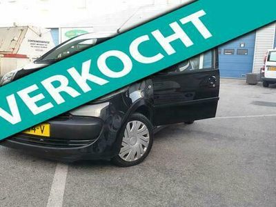 tweedehands Citroën C1 1.0-12V Séduction Airco/Elek pakk/Nw APK/Garantie!!