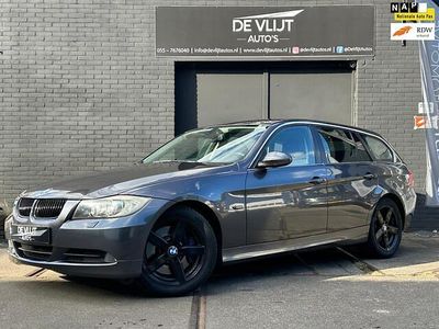 BMW 325
