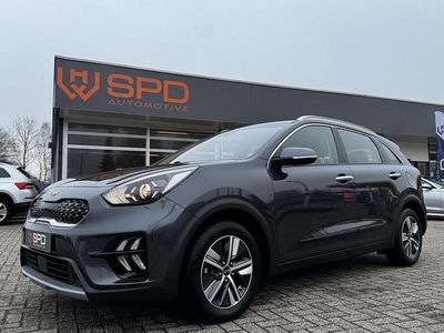 Occasion Kia e-Niro Style 102 kW (140 PK) 2020 SUV