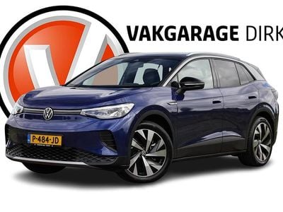 VW ID.4