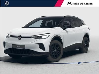 VW ID.4